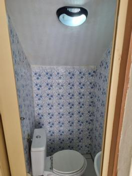 Casa Eldorado, Itamaracá (foto 5)
