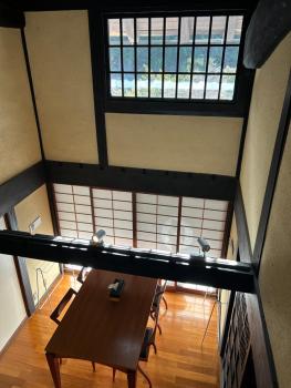 sabouしが, Macumoto (fotografie 4)
