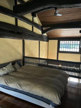sabouしが, Macumoto (fotografie 3)