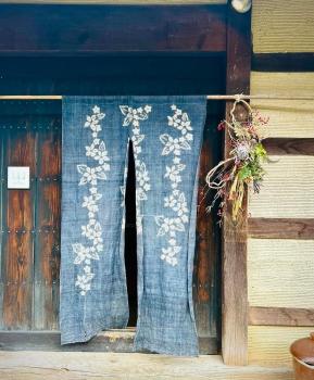 sabouしが, Macumoto (fotografie 2)