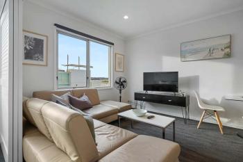 1br near viaduct and Queen St, Auckland (Foto 3)