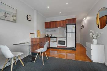 1br near viaduct and Queen St, Auckland (Foto 4)