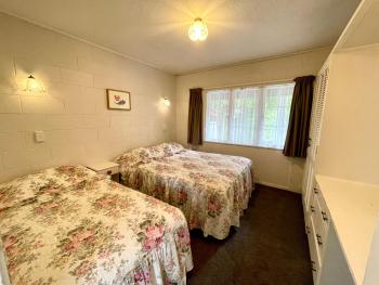 Browns Bay Olive Tree - Pet Friendly Family Apartment, Auckland (Foto 3)