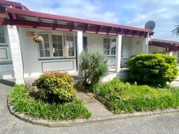 Browns Bay Olive Tree - Pet Friendly Family Apartment, Auckland (Foto 4)