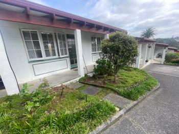 Browns Bay Olive Tree - Pet Friendly Family Apartment, Auckland (Foto 5)