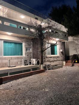 DADU House, Seoul (Foto 4)