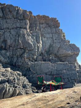 Arenas Pullay, Pullay (foto 3)