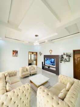 Labellena, Kigali (Foto 2)