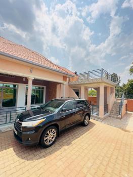 Labellena, Kigali (Foto 5)