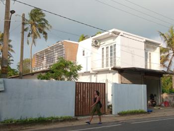Balazo, Ahangama (foto 3)