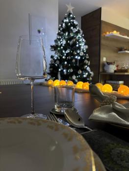 Privat Agapi, Vrbov (foto 3)