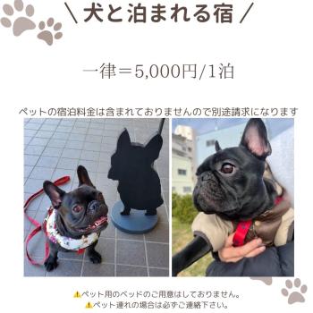 ⑳都宿 松, Osaka (foto 3)