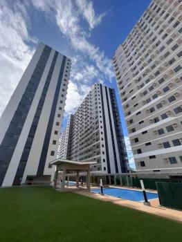 642 - Quiet & secured condo in Cavite with HI speed WIFI, Dasmariñas (fotografie 4)