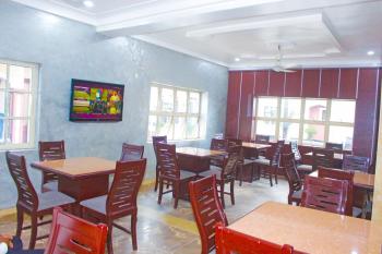 Emrosy, Uyo (foto 4)