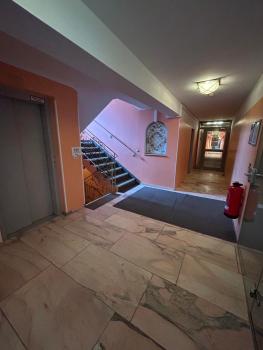 2-Rent Group Hostel Rooms AUB162, Munich (photo 4)