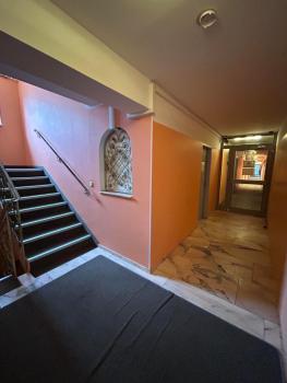2-Rent Group Hostel Rooms AUB162, Munich (photo 5)