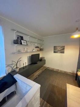 Nice and Cozy Apartment Next to Telliskivi, Tallinn (photo 5)