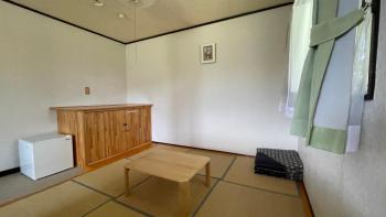 ペンションすなどけい, Hokuto (foto 3)
