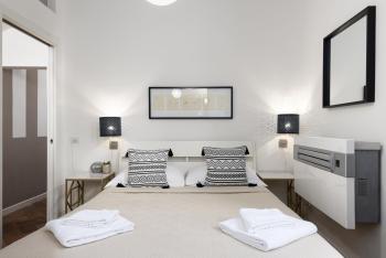 Nido Del Condor & Sublime Home, Florencie (fotografie 3)