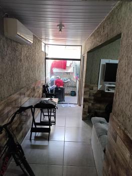 Lagos Casa, Cabo Frio (zdjęcie 3)