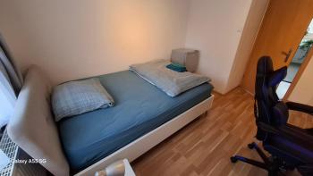 Messezimmer Hannover, Hannover (foto 4)