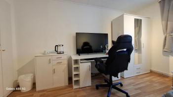 Messezimmer Hannover, Hannover (foto 3)