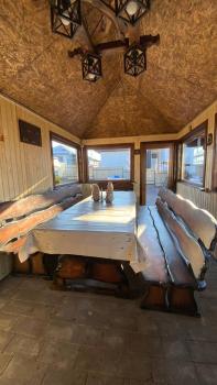 Five House, Skhidnitsa (photo 4)