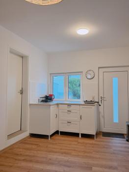 Cozy & stylish flat in Frankfurt, easy access to Messe & city centre, Frankfurt/Main (photo 4)