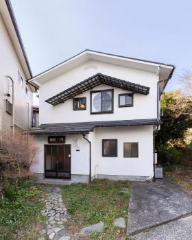 篝-Kagari-, Hakone (fotografie 3)