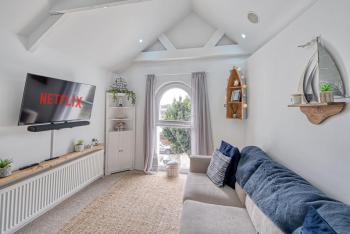 Host & Stay - Sail Loft, Hayle (zdjęcie 4)