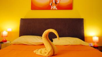 Vivere Napoli, Neapel (Foto 5)