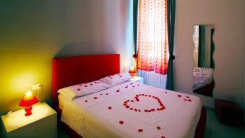 Vivere Napoli, Neapel (Foto 3)