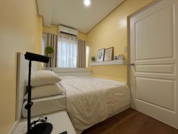 Spaces by Mono Unit 418, Roxas City (foto 2)