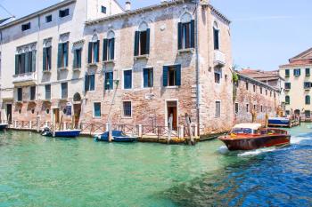Al Canal Regio - Guest House, Venedig (Foto 2)