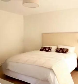 Appartement Famille, Ginevra (foto 4)