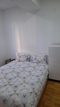 Sarah - City Apartment, Skopje (fotografie 2)