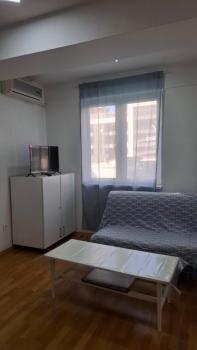 Sarah - City Apartment, Skopje (fotografie 4)