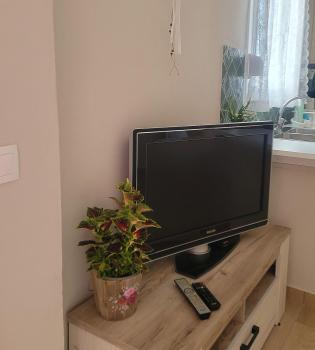 Celene apartment, Кассиопи (фото 2)