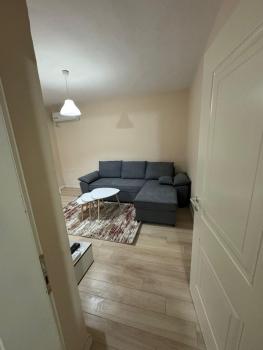 Rian apartament, Tirana (photo 5)