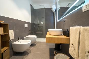 Callas Luxury Suite Verona, Verona (fotografie 4)
