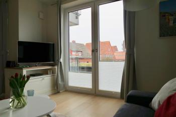 Strandperle im Achterhus, Juist (photo 5)