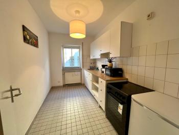Heimatgefühl in Leipzig Lindenau, Leipzig (photo 3)