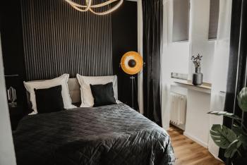 Boutique Hotel Cologne, Cologne (photo 2)