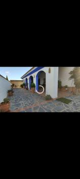 Chalet Independiente en urbanizacion, Sewilla (zdjęcie 2)