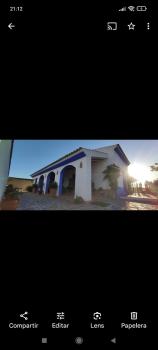 Chalet Independiente en urbanizacion, Sewilla (zdjęcie 3)