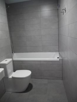 VALOLA Boutique Rooms, Valencia (foto 3)
