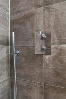 Spacious 3 bed home in Marchmont, Edinburgh (fotografie 2)