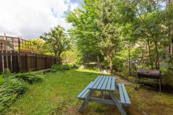 Spacious 3 bed home in Marchmont, Edinburgh (fotografie 3)