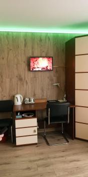 Room in a Private House 5 min from Airport Riga, Riga (foto 5)