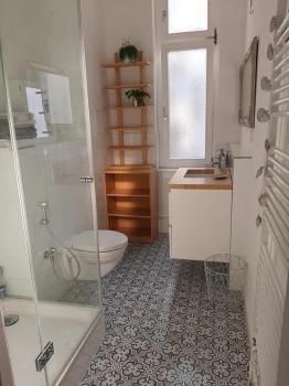 Cosy one bedroom Suite, Берлин (фото 3)